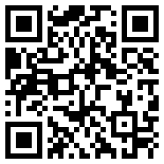 热拉app最新版