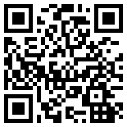 蛙漫app