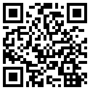 ehviewer白色版1.7.24