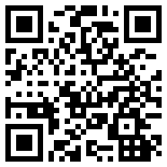 套路直播社交app6.5.1