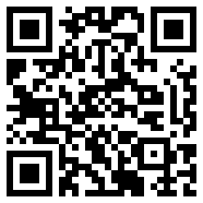 奥特曼宇宙英雄999999钻999999金币真正破解版