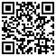 榴莲ll999app