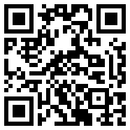 精软汇app官方最新版