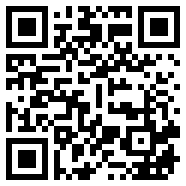 read修复工具下载给力版极速版app紫色版