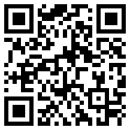 鉴定师app