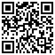 read修复工具下载给力版极速版app使用攻略