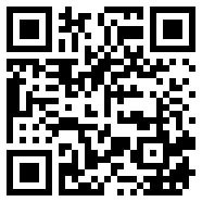 反恐精英CS1.6中文版