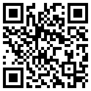 福昕pdf阅读器app手机版