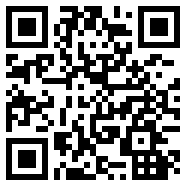 mp3剪切器免费版
