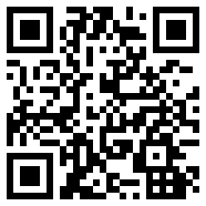 斩月传奇v1.1.0
