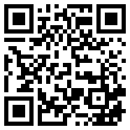 acd9.0破解版