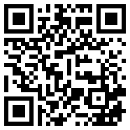 探索9.1.gbapp网页版