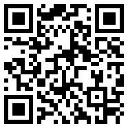 棒棒糖c十岁小女孩 v1.2