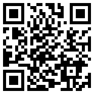 附近秒约APP