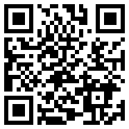 荔枝视频app
