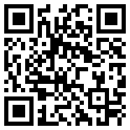 欢乐赚赚红包版V4.7.1