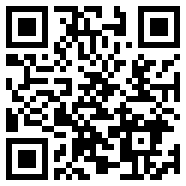 彩蛋消消乐红包版下载V1.0.4