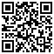 read阅读手机流鼻血版本影视化极速版app