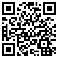 69中文字日产乱幕六区高清版