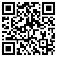 子阳PUBG免费轻体直装V8完结版