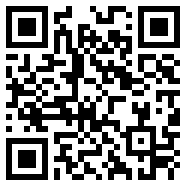 whatsapp官网手机版
