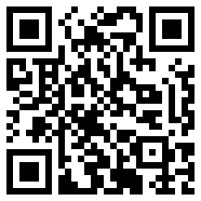 掌阅app
