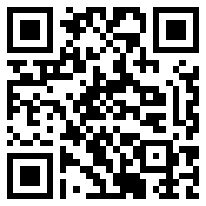 小蝌科xkdapp永久免费3.0