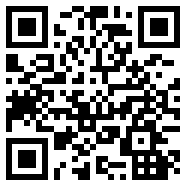 热巴直播9788.tv破解版app