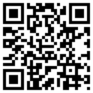 read修复工具下载给力版极速版app战略版