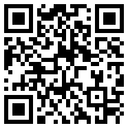 read阅读手机流鼻血版本最新正版安卓破解WiFi版