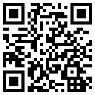 ll999榴莲视频app