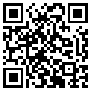 草莓丝瓜app