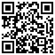 acdsee 5.0 简体中文版