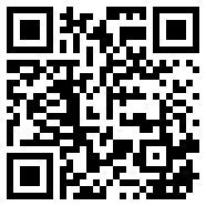 追剧喵正版下载app