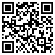 啪哩palipali轻量版官网ios