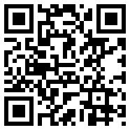 深夜禁止使用可脱身服全去掉的18款安卓黄油