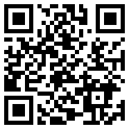 草莓樱桃水蜜桃橙子芒果黄
