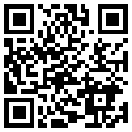 抖音与91