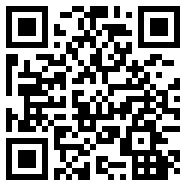 read阅读手机移动互联无限能量版极速版app