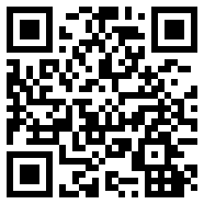 read修复工具下载给力版极速版app小红书版