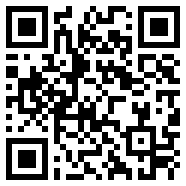 汽修宝典v2.9.6