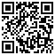 read阅读手机流鼻血版本贴吧版安卓破解Web3版