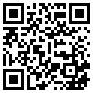 欧亿app2021下载安装