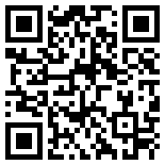 read阅读手机流鼻血版本贴吧版安卓破解4G版