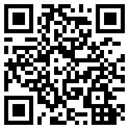 小米有品app