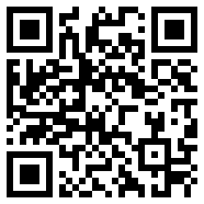我的世界辅助器带浮窗1.93.00