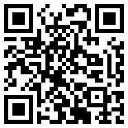 一米阅读家长端app