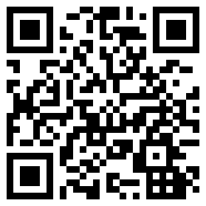 欧亿交易所充值usdt