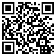尚WIFI