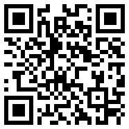 pandownload下载